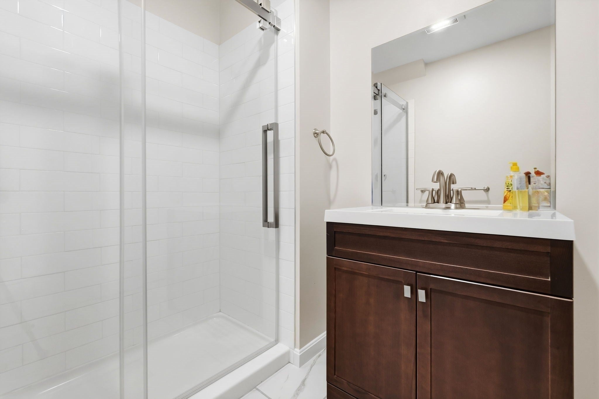 46 Leverett St #1, Gloucester, MA, 46 Leverett St #1, Gloucester, MA Photo #20