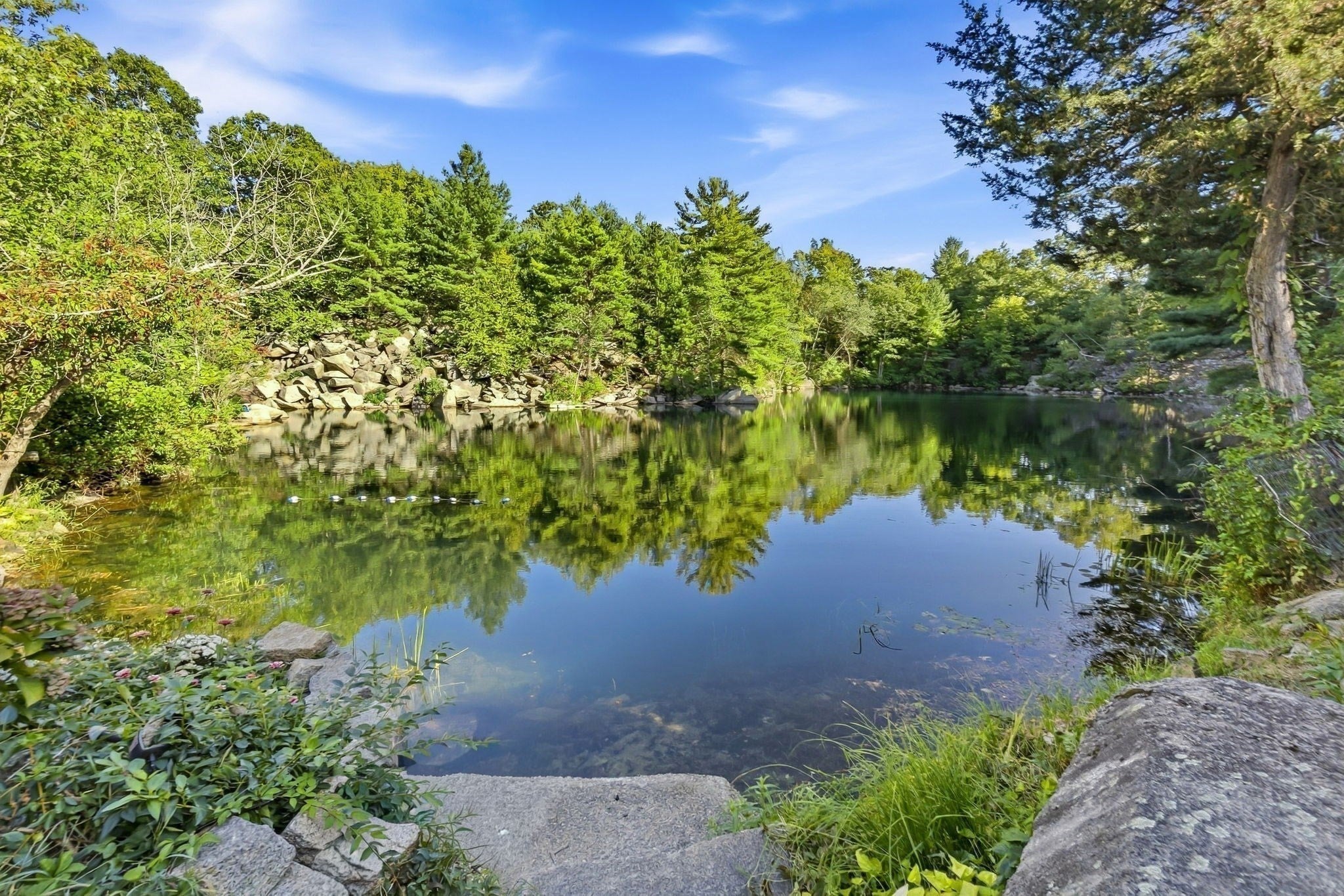 46 Leverett St #1, Gloucester, MA, 46 Leverett St #1, Gloucester, MA Photo #24