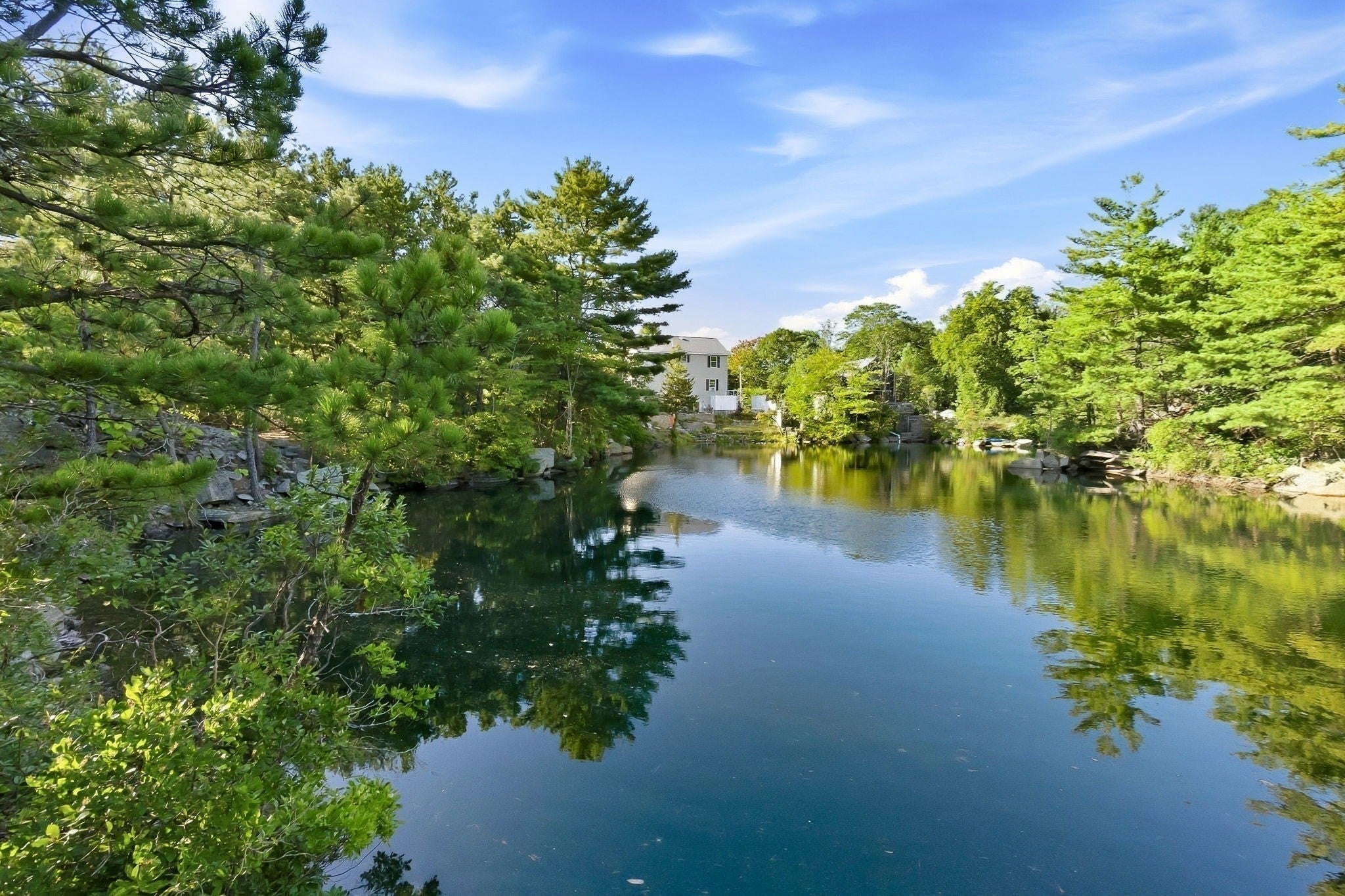 46 Leverett St #1, Gloucester, MA, 46 Leverett St #1, Gloucester, MA Photo #25