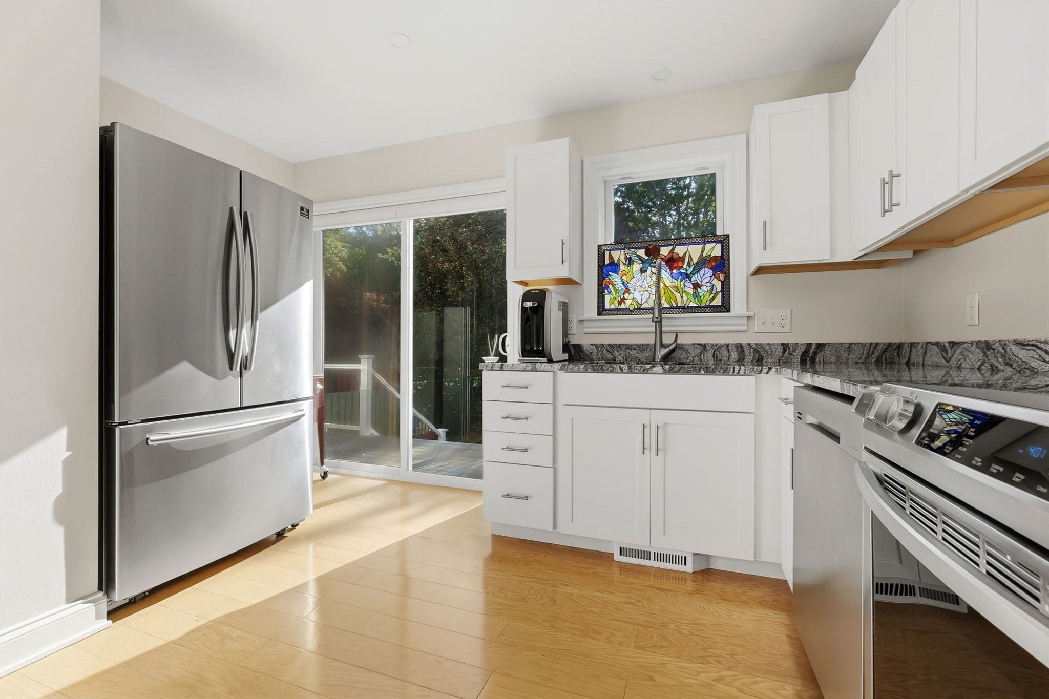 46 Leverett St #1, Gloucester, MA, 46 Leverett St #1, Gloucester, MA Photo #3