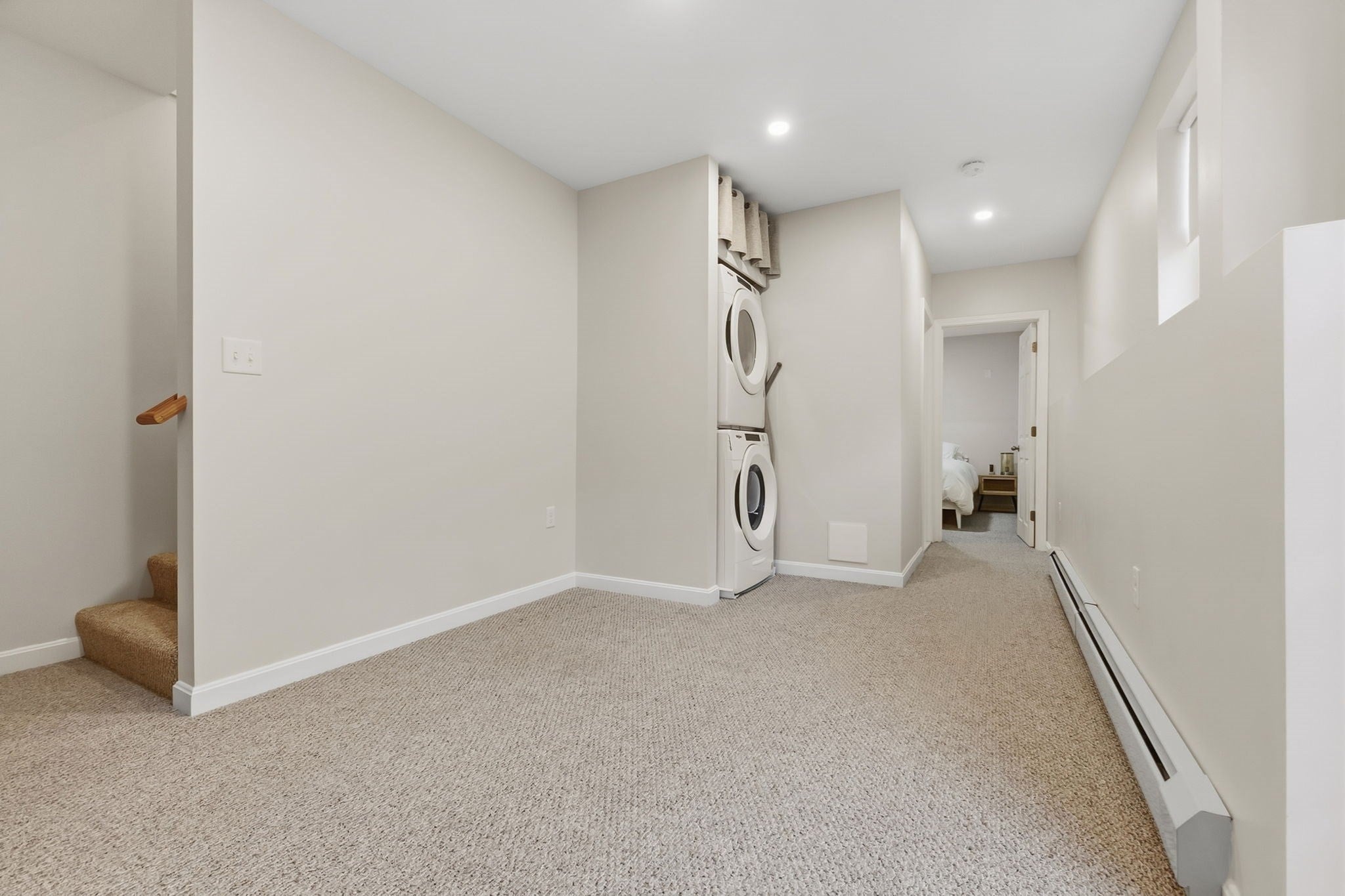 46 Leverett St #1, Gloucester, MA, 46 Leverett St #1, Gloucester, MA Photo #21