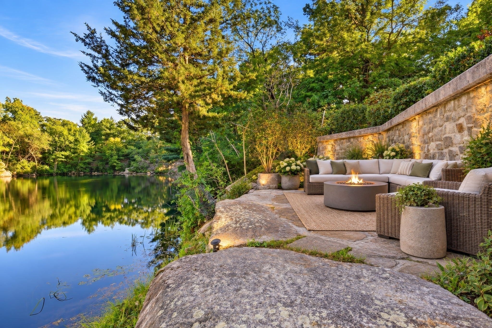 46 Leverett St #1, Gloucester, MA, 46 Leverett St #1, Gloucester, MA Photo #23