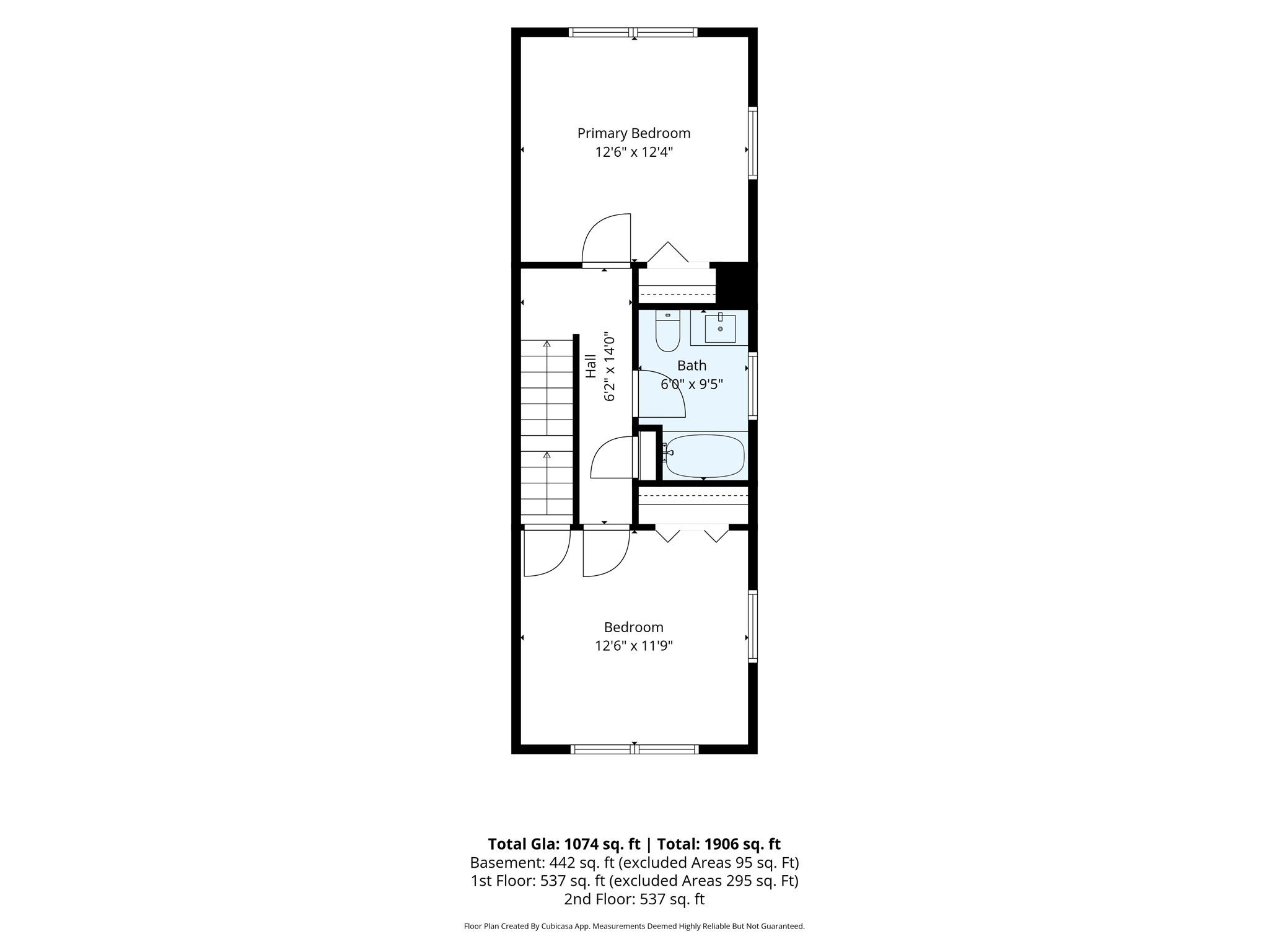 46 Leverett St #1, Gloucester, MA, 46 Leverett St #1, Gloucester, MA Photo #31