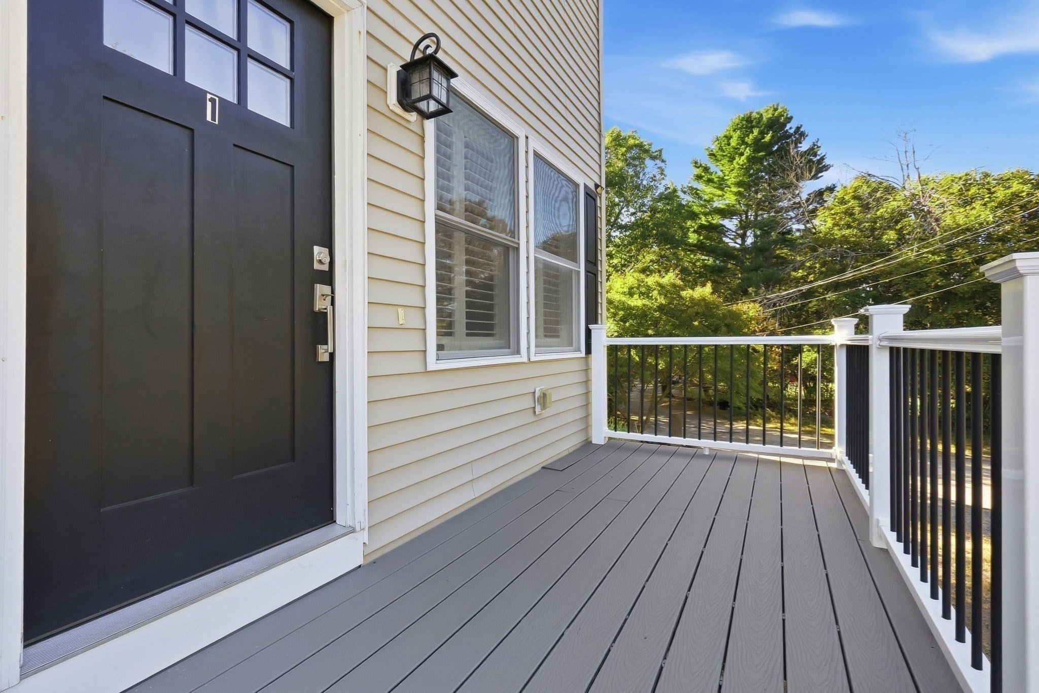 46 Leverett St #1, Gloucester, MA, 46 Leverett St #1, Gloucester, MA Photo #28