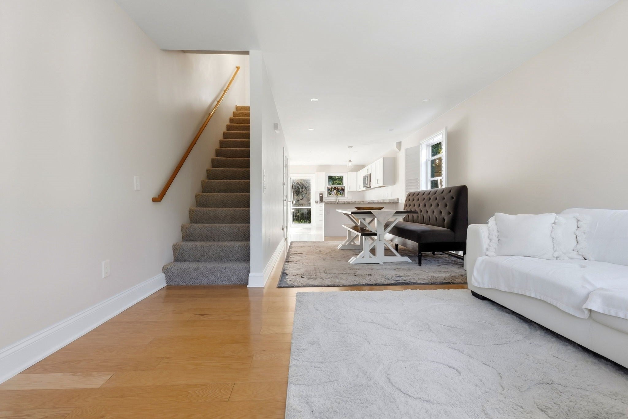 46 Leverett St #1, Gloucester, MA, 46 Leverett St #1, Gloucester, MA Photo #9