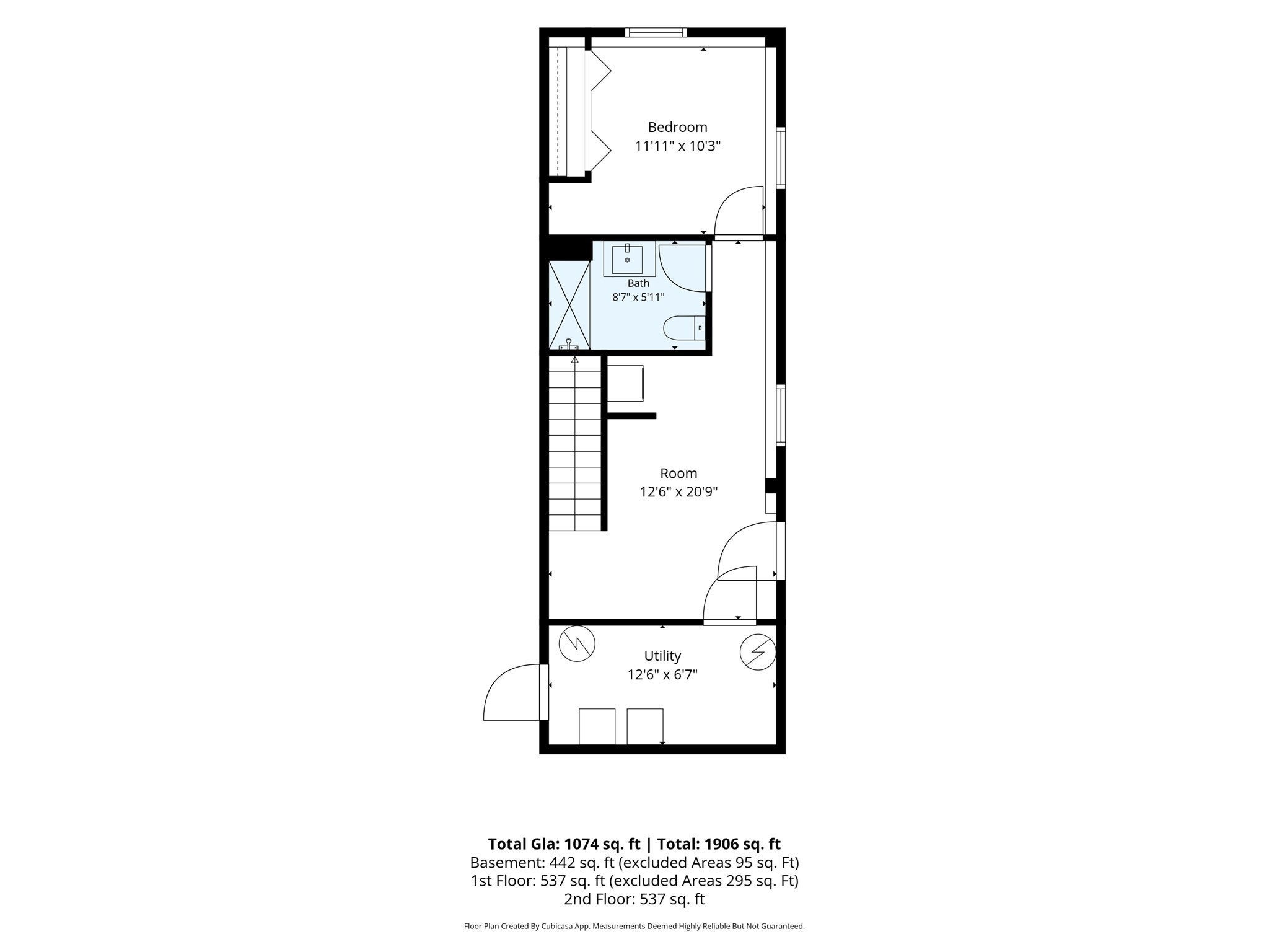 46 Leverett St #1, Gloucester, MA, 46 Leverett St #1, Gloucester, MA Photo #32