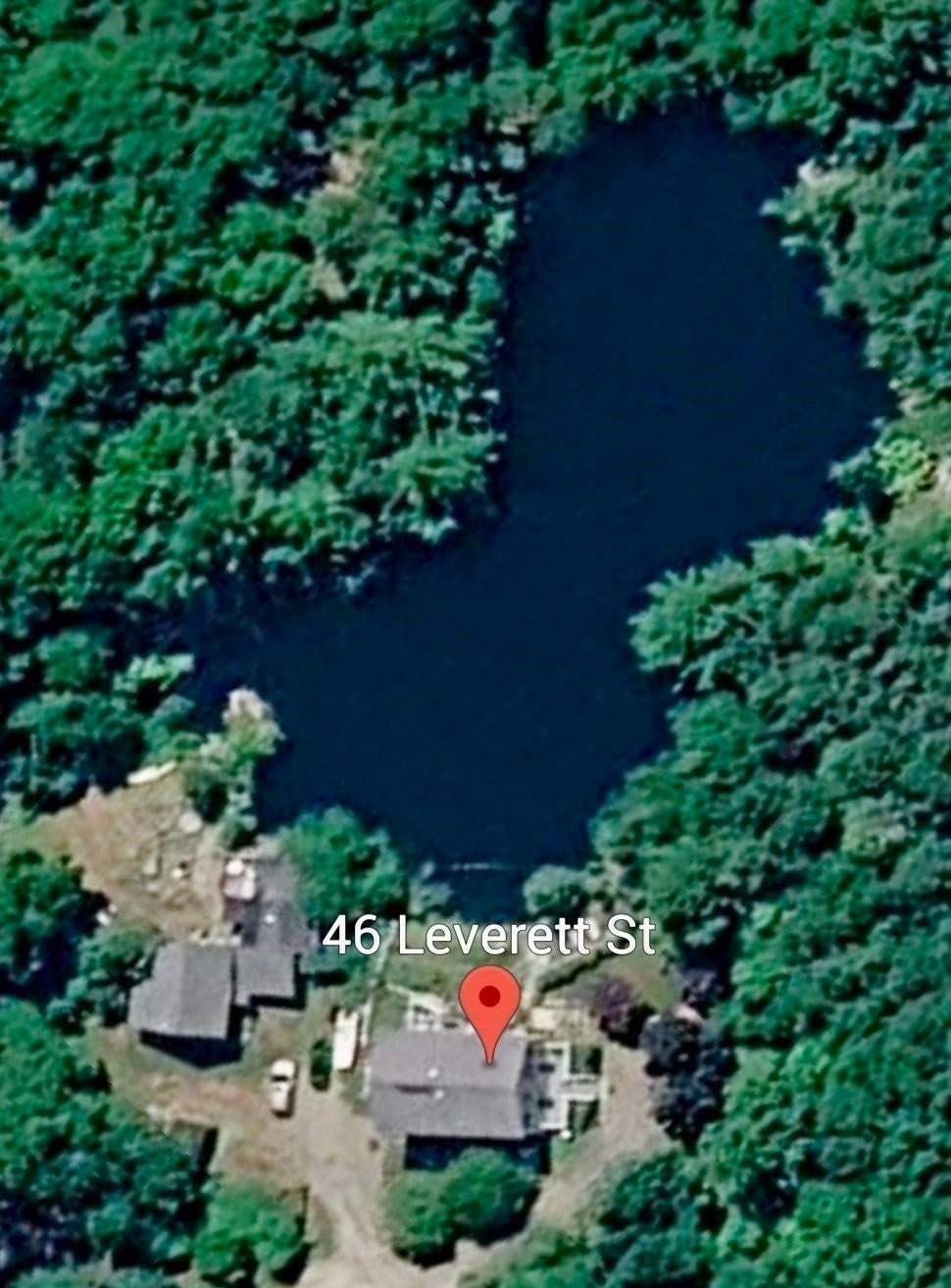 46 Leverett St #1, Gloucester, MA, 46 Leverett St #1, Gloucester, MA Photo #27