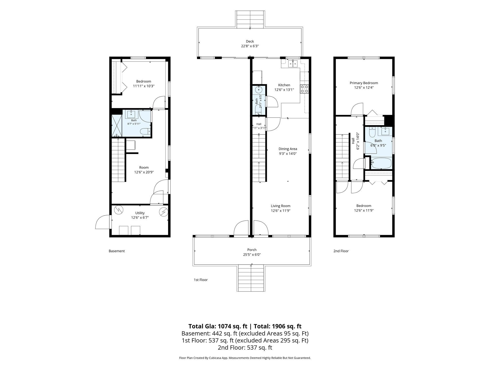 46 Leverett St #1, Gloucester, MA, 46 Leverett St #1, Gloucester, MA Photo #33