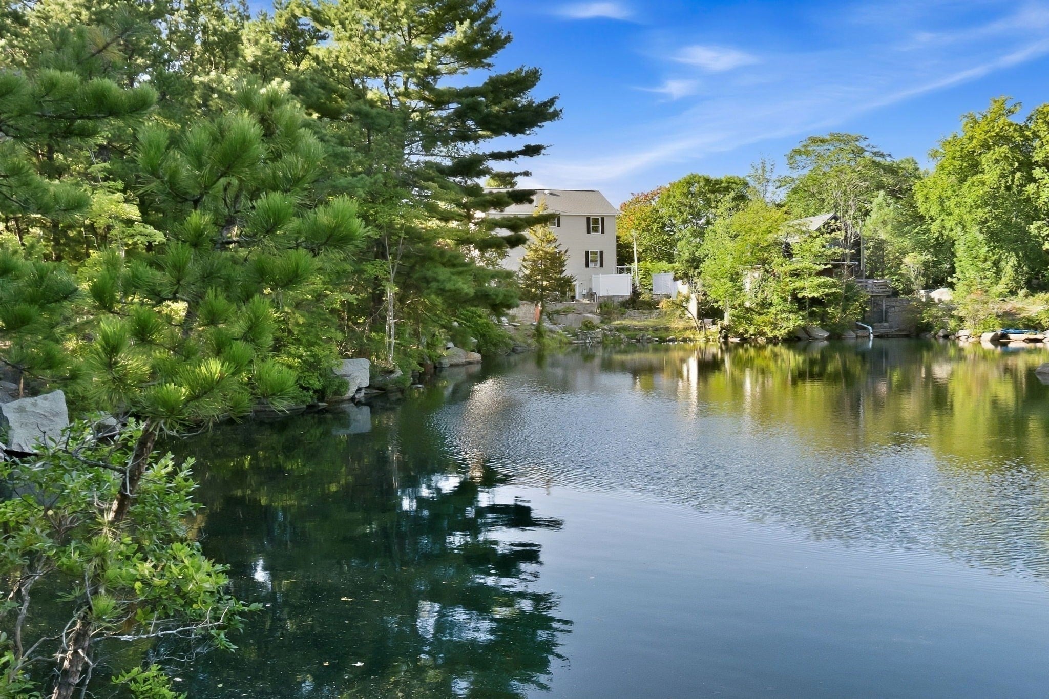 46 Leverett St #1, Gloucester, MA, 46 Leverett St #1, Gloucester, MA Photo #26