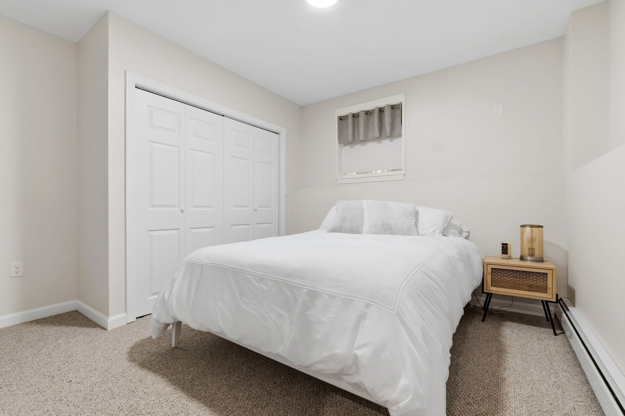 46 Leverett St #1, Gloucester, MA, 46 Leverett St #1, Gloucester, MA Photo #17