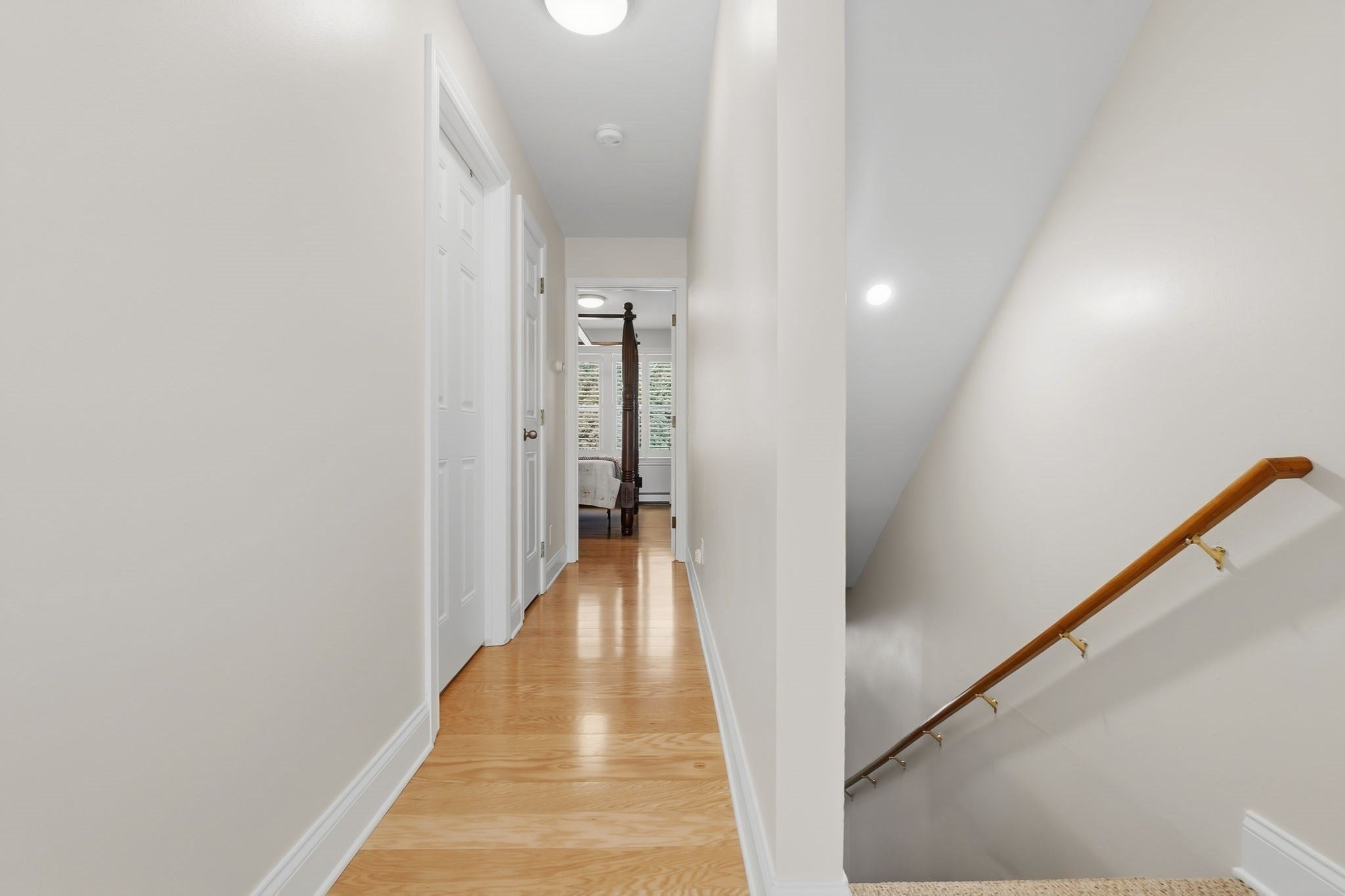46 Leverett St #1, Gloucester, MA, 46 Leverett St #1, Gloucester, MA Photo #14