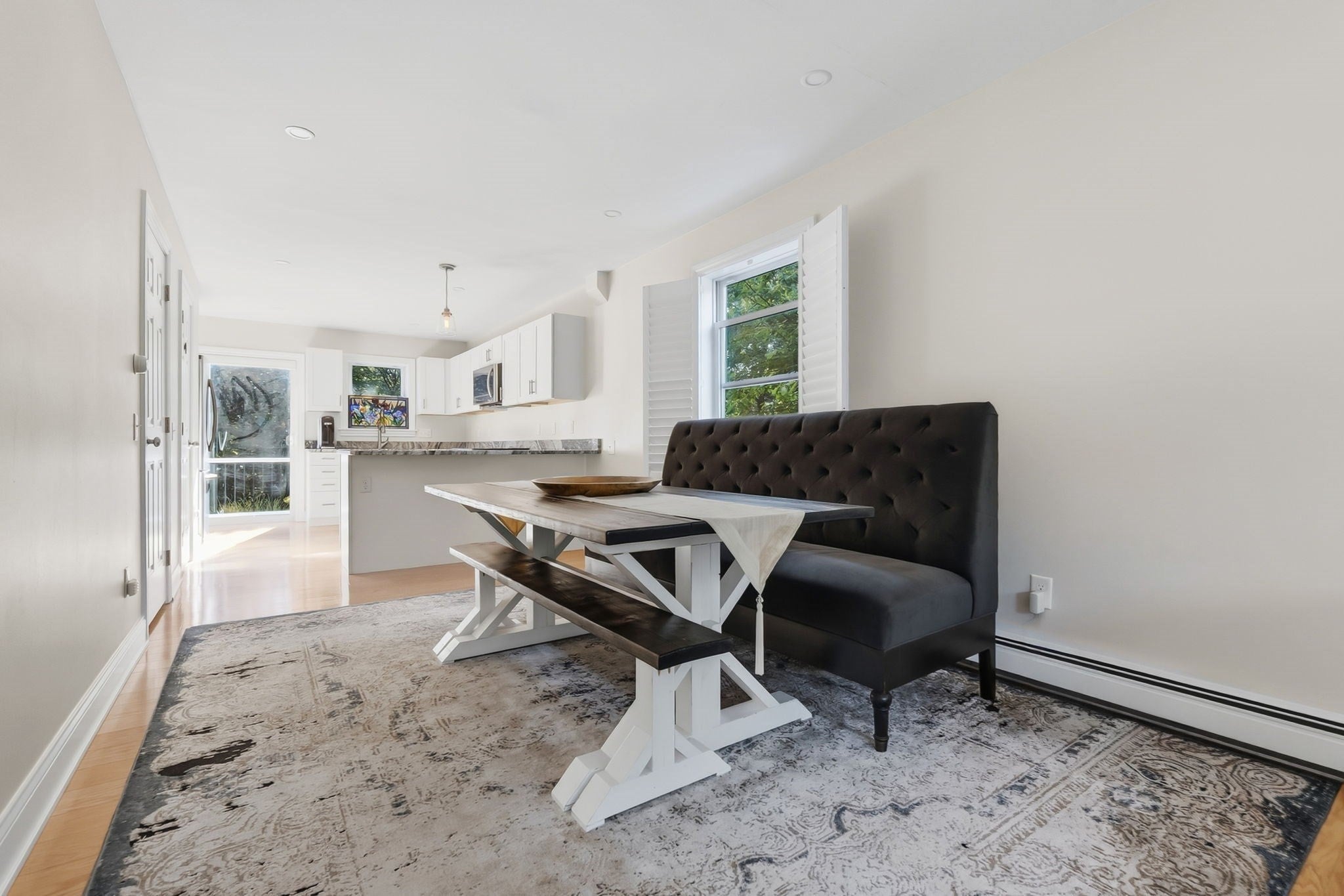 46 Leverett St #1, Gloucester, MA, 46 Leverett St #1, Gloucester, MA Photo #6