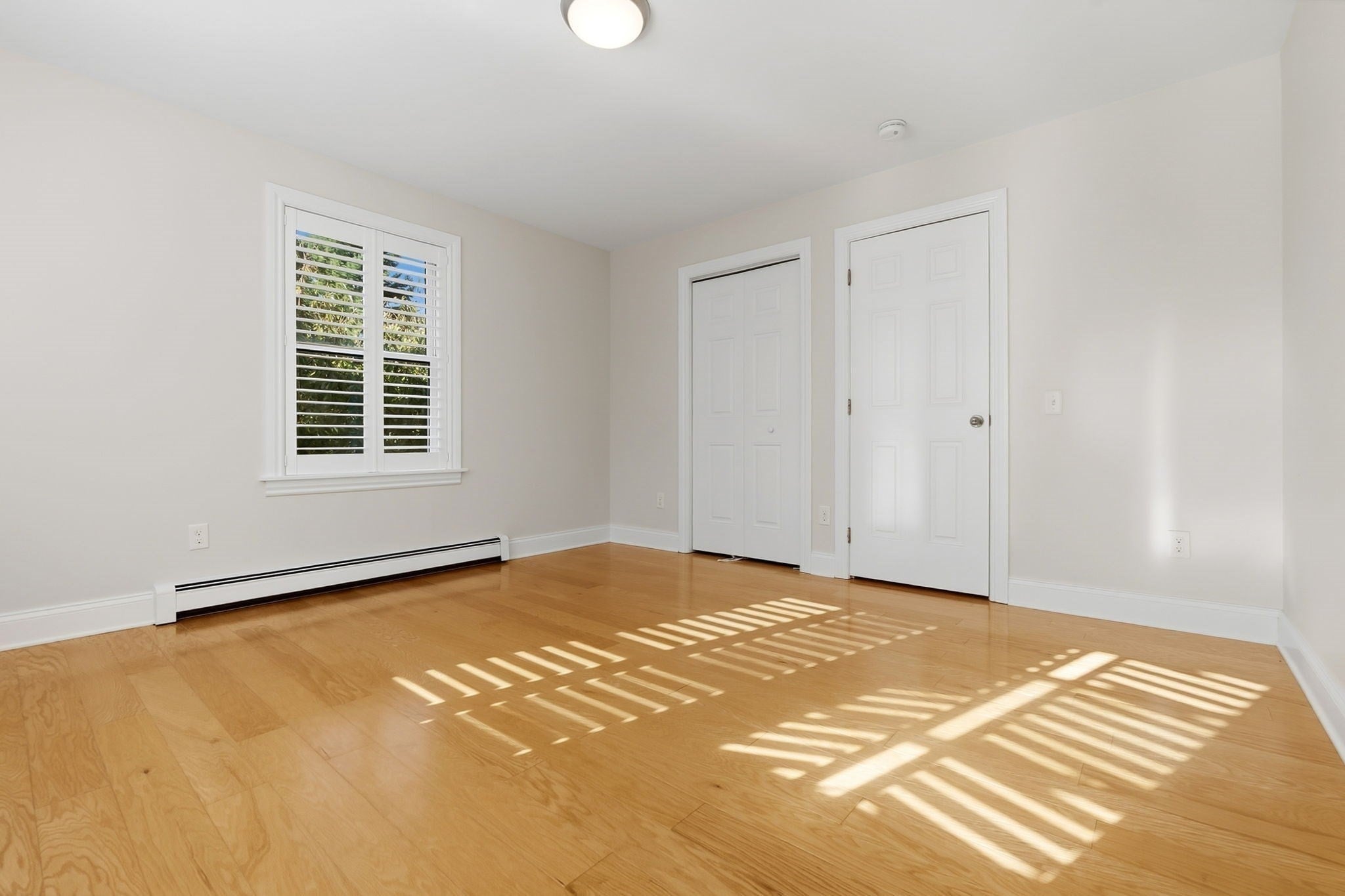 46 Leverett St #1, Gloucester, MA, 46 Leverett St #1, Gloucester, MA Photo #13