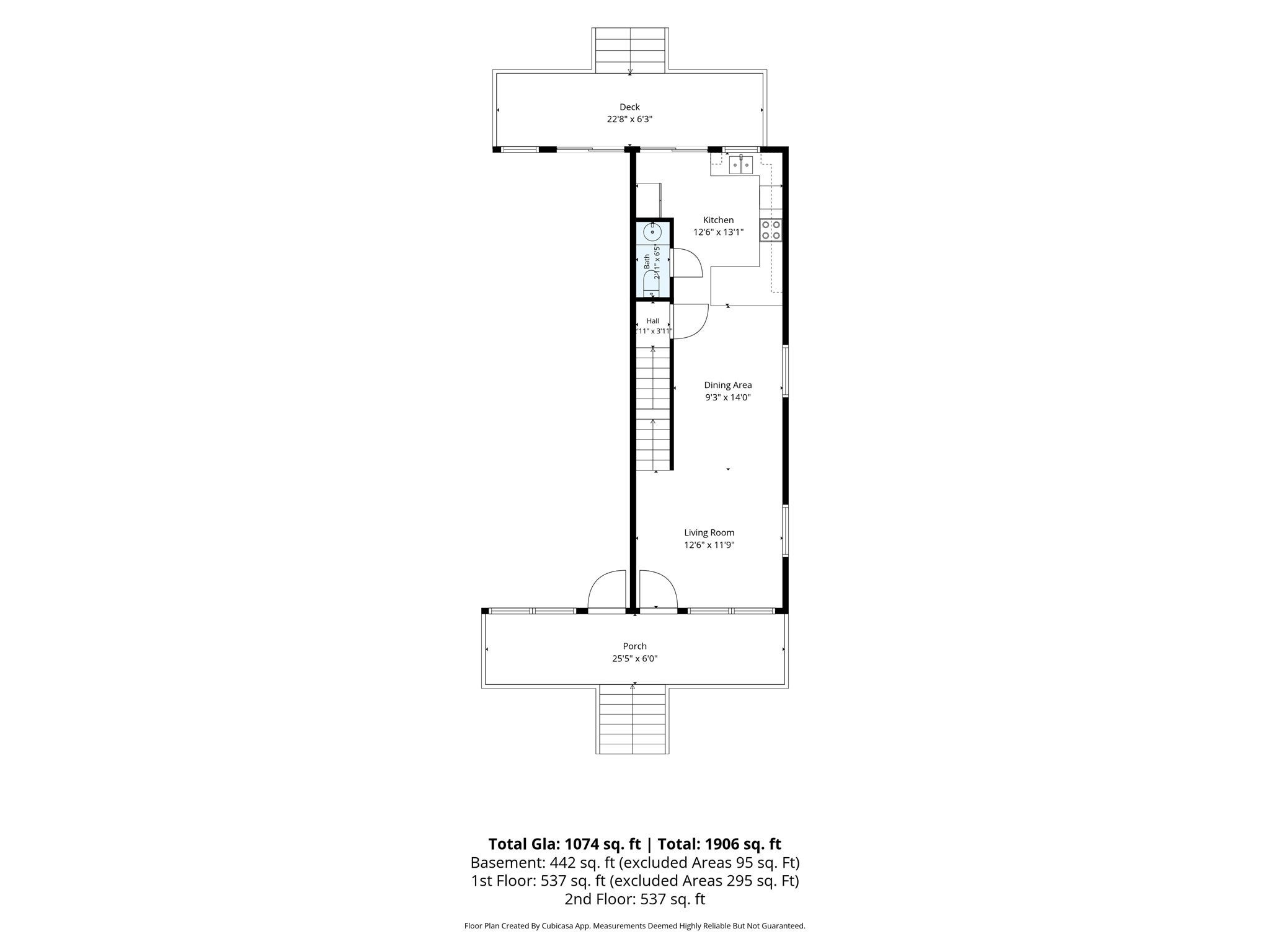 46 Leverett St #1, Gloucester, MA, 46 Leverett St #1, Gloucester, MA Photo #30