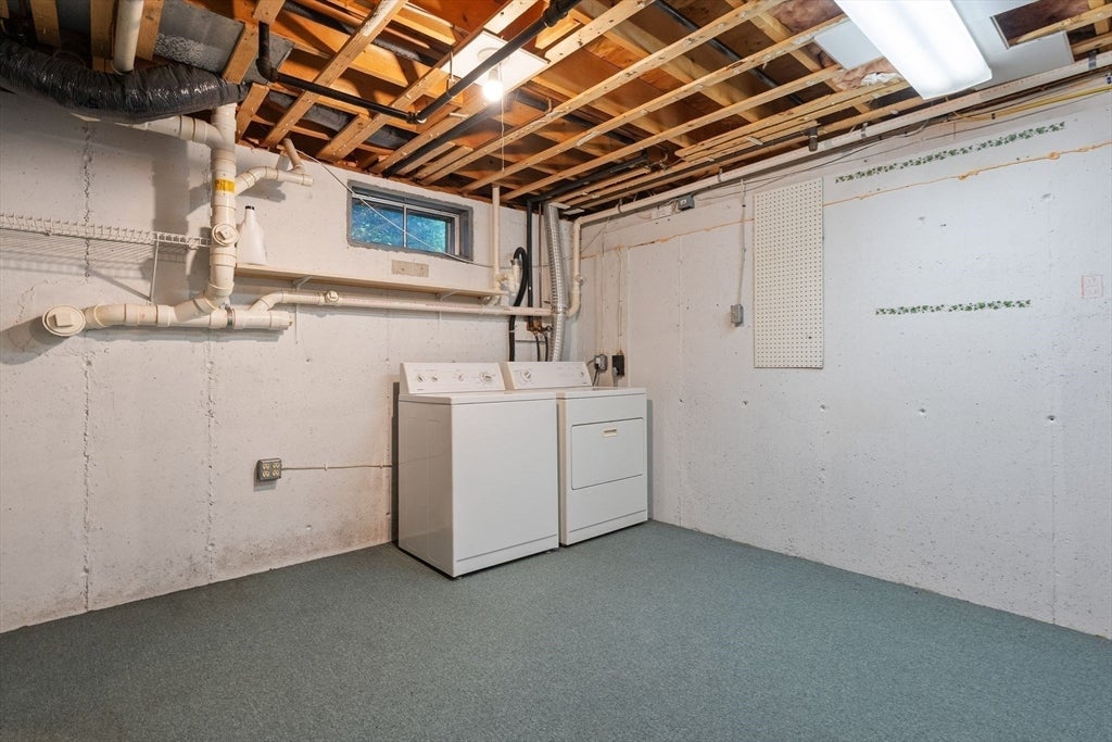241 Carver Rd #7, Plymouth, MA, 241 Carver Rd #7, Plymouth, MA Photo #27