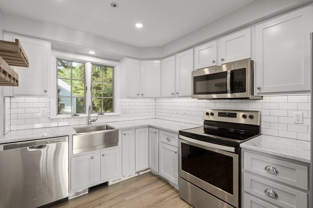 241 Carver Rd #7, Plymouth, MA, 241 Carver Rd #7, Plymouth, MA Photo #5