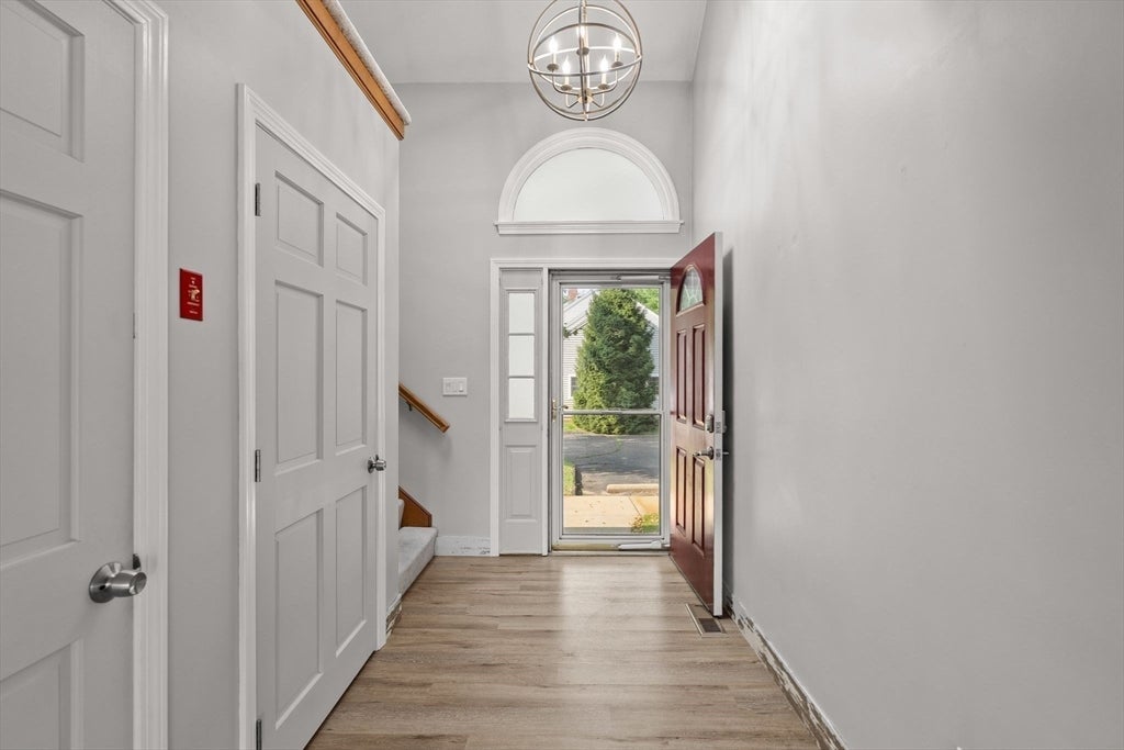 241 Carver Rd #7, Plymouth, MA, 241 Carver Rd #7, Plymouth, MA Photo #16