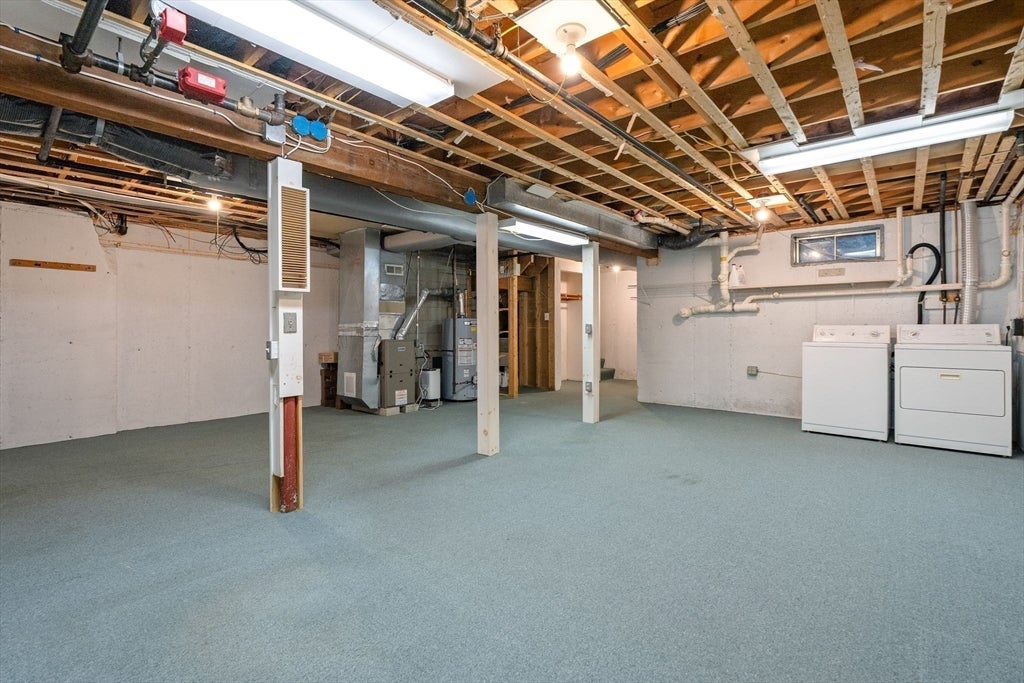 241 Carver Rd #7, Plymouth, MA, 241 Carver Rd #7, Plymouth, MA Photo #28