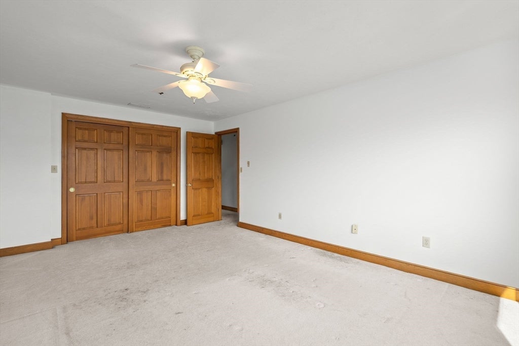 241 Carver Rd #7, Plymouth, MA, 241 Carver Rd #7, Plymouth, MA Photo #20