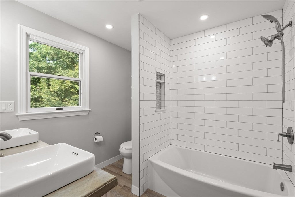 241 Carver Rd #7, Plymouth, MA, 241 Carver Rd #7, Plymouth, MA Photo #25