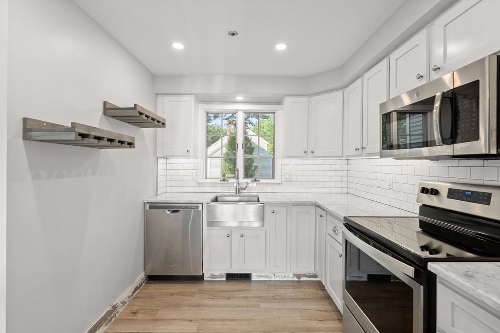 241 Carver Rd #7, Plymouth, MA, 241 Carver Rd #7, Plymouth, MA Photo #7