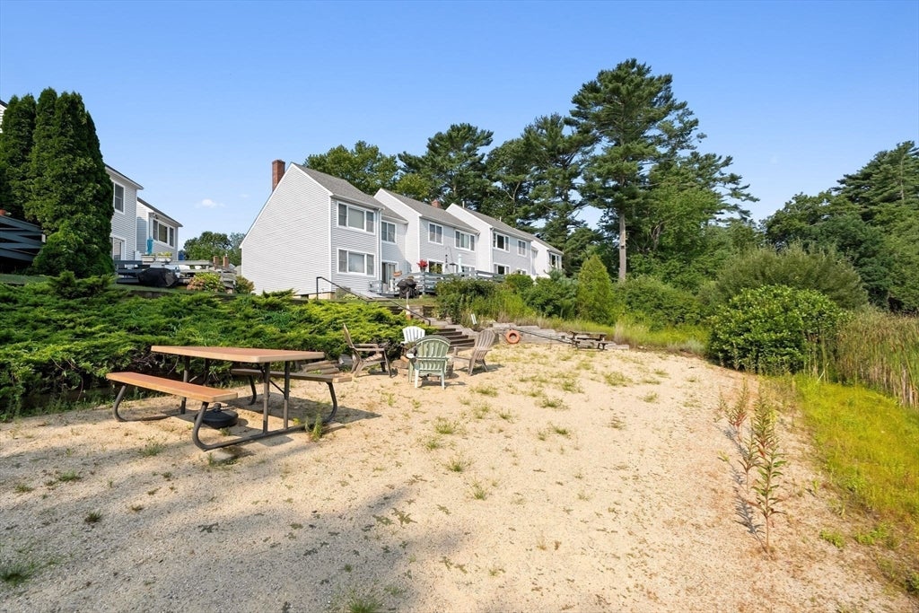 241 Carver Rd #7, Plymouth, MA, 241 Carver Rd #7, Plymouth, MA Photo #34