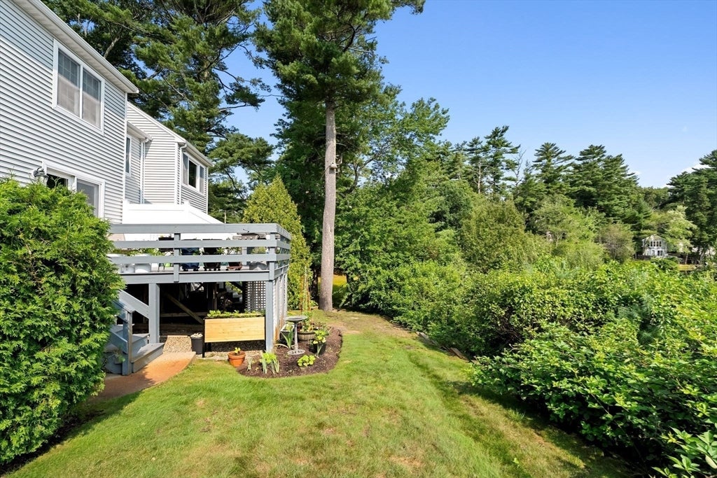 241 Carver Rd #7, Plymouth, MA, 241 Carver Rd #7, Plymouth, MA Photo #30