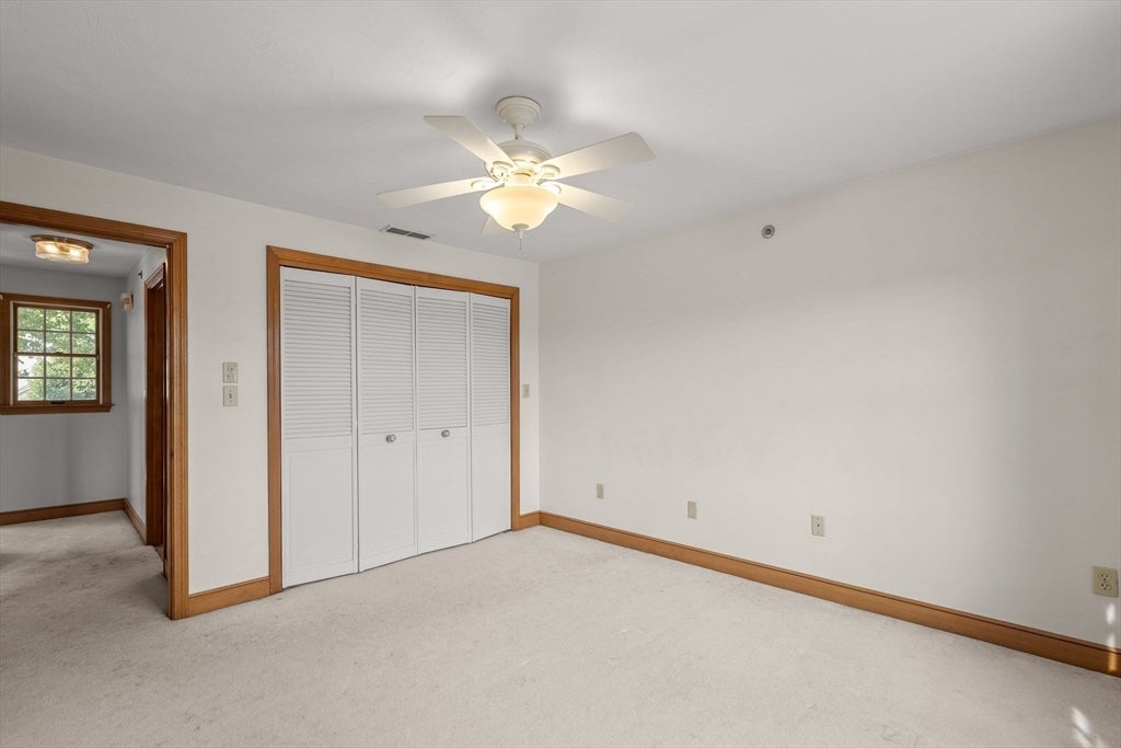 241 Carver Rd #7, Plymouth, MA, 241 Carver Rd #7, Plymouth, MA Photo #22