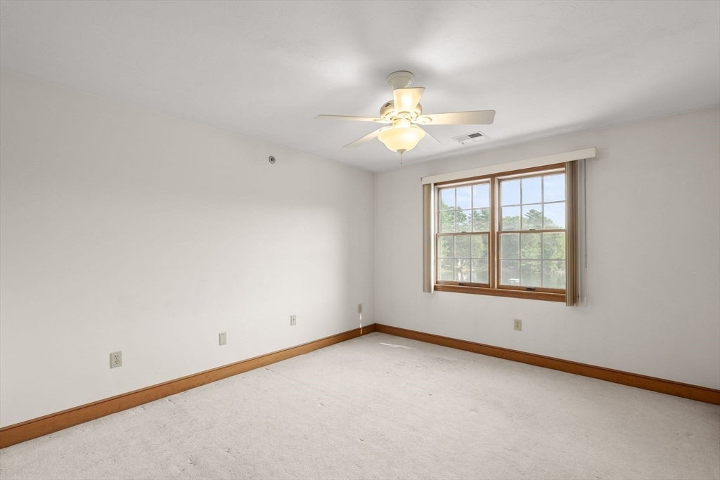 241 Carver Rd #7, Plymouth, MA, 241 Carver Rd #7, Plymouth, MA Photo #21