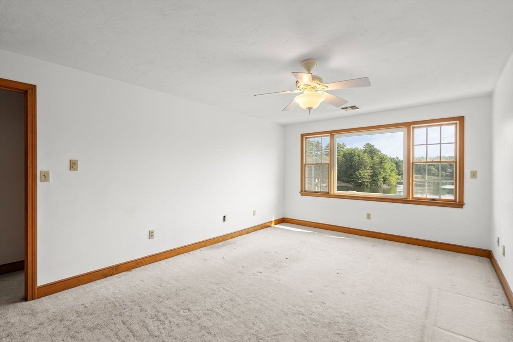 241 Carver Rd #7, Plymouth, MA, 241 Carver Rd #7, Plymouth, MA Photo #19