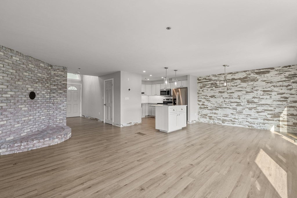 241 Carver Rd #7, Plymouth, MA, 241 Carver Rd #7, Plymouth, MA Photo #13