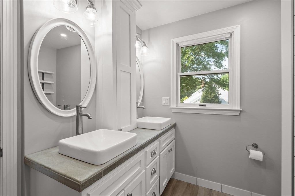 241 Carver Rd #7, Plymouth, MA, 241 Carver Rd #7, Plymouth, MA Photo #26