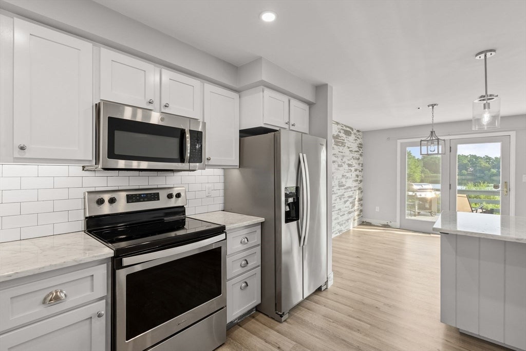 241 Carver Rd #7, Plymouth, MA, 241 Carver Rd #7, Plymouth, MA Photo #6