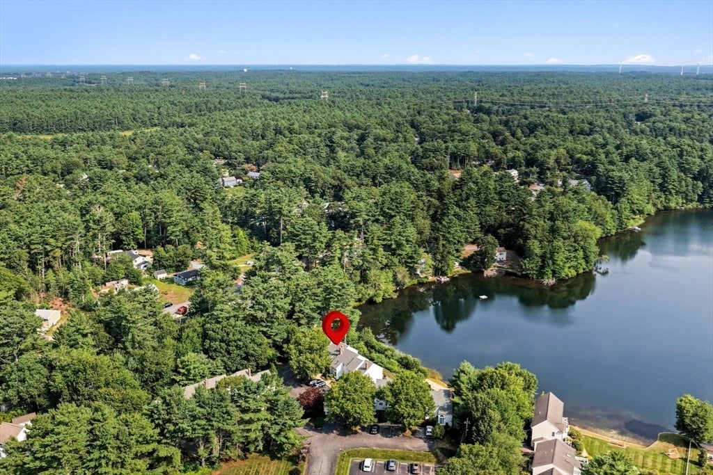 241 Carver Rd #7, Plymouth, MA, 241 Carver Rd #7, Plymouth, MA Photo #36