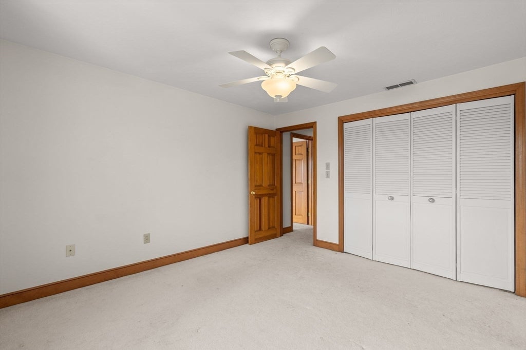 241 Carver Rd #7, Plymouth, MA, 241 Carver Rd #7, Plymouth, MA Photo #23