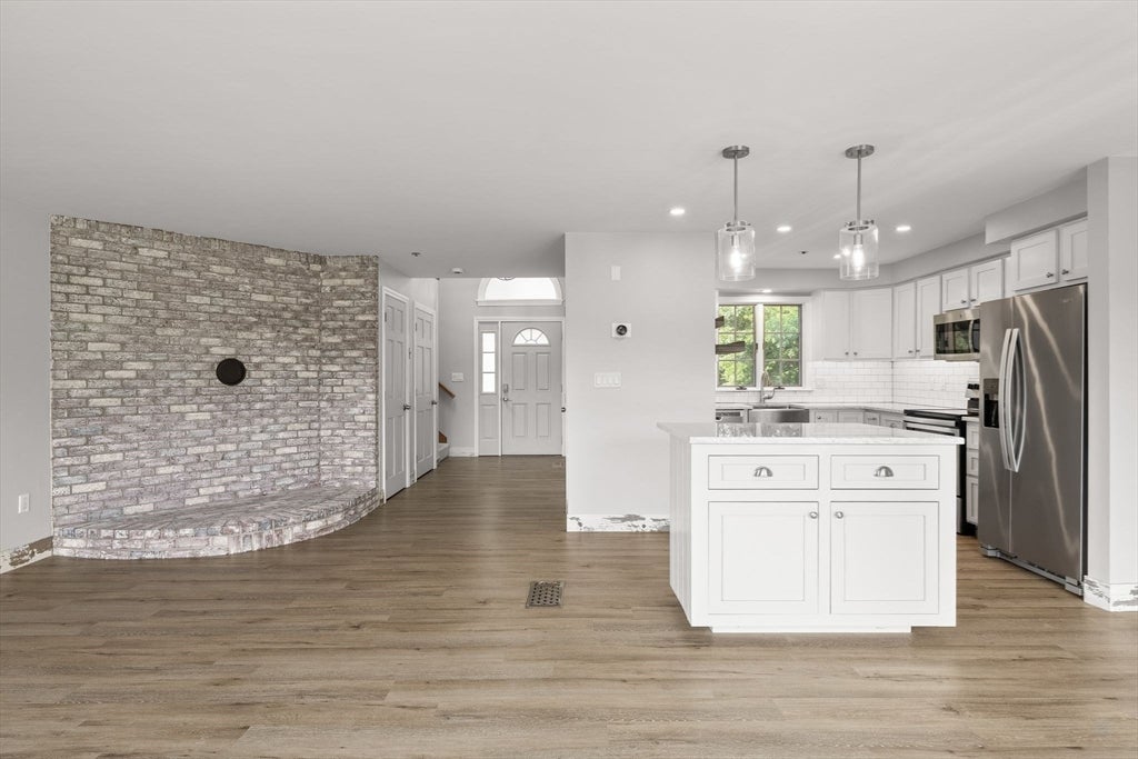 241 Carver Rd #7, Plymouth, MA, 241 Carver Rd #7, Plymouth, MA Photo #14