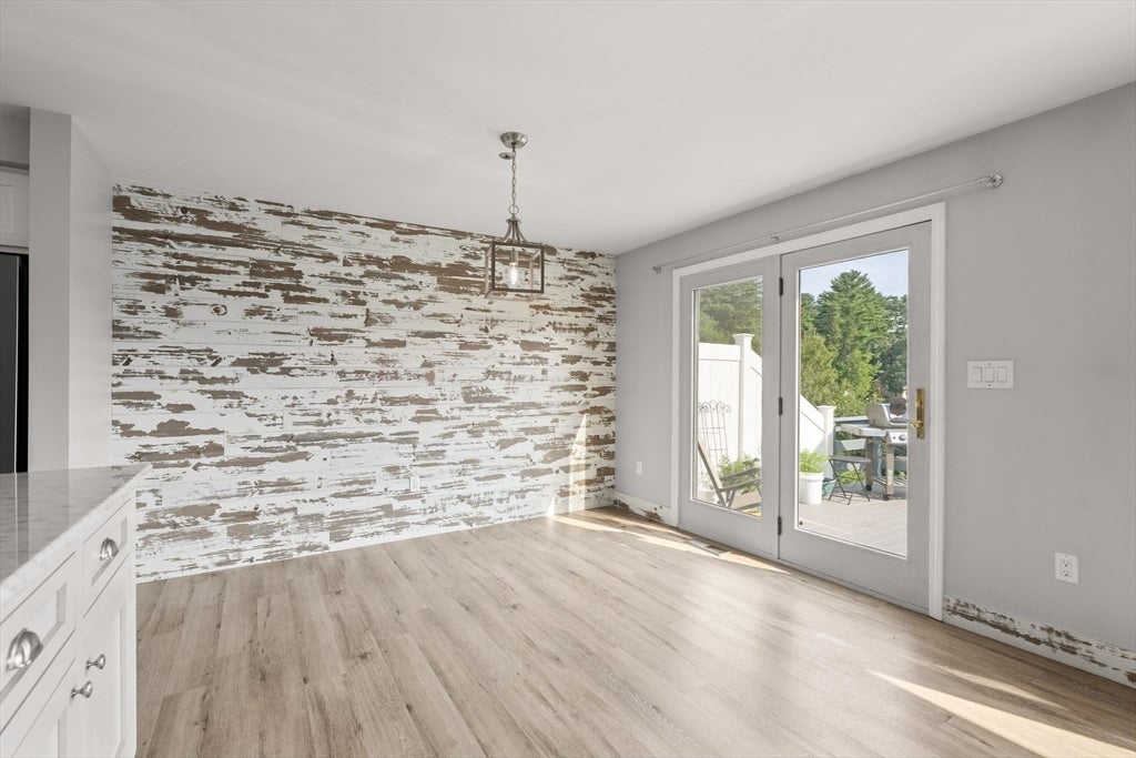 241 Carver Rd #7, Plymouth, MA, 241 Carver Rd #7, Plymouth, MA Photo #12