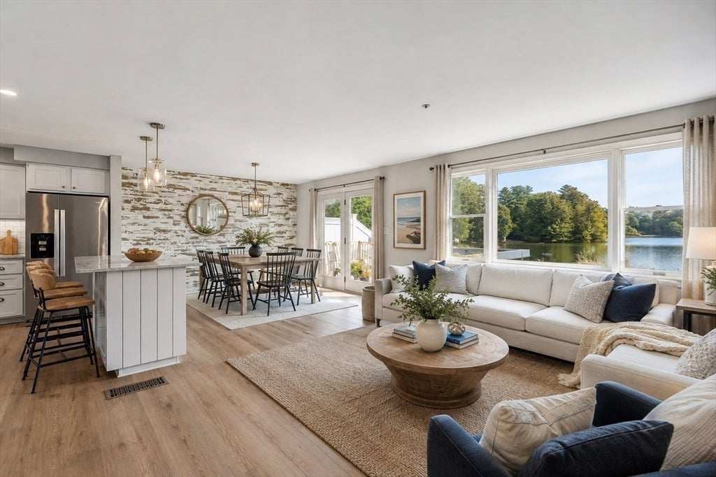 241 Carver Rd #7, Plymouth, MA, 241 Carver Rd #7, Plymouth, MA Photo #3