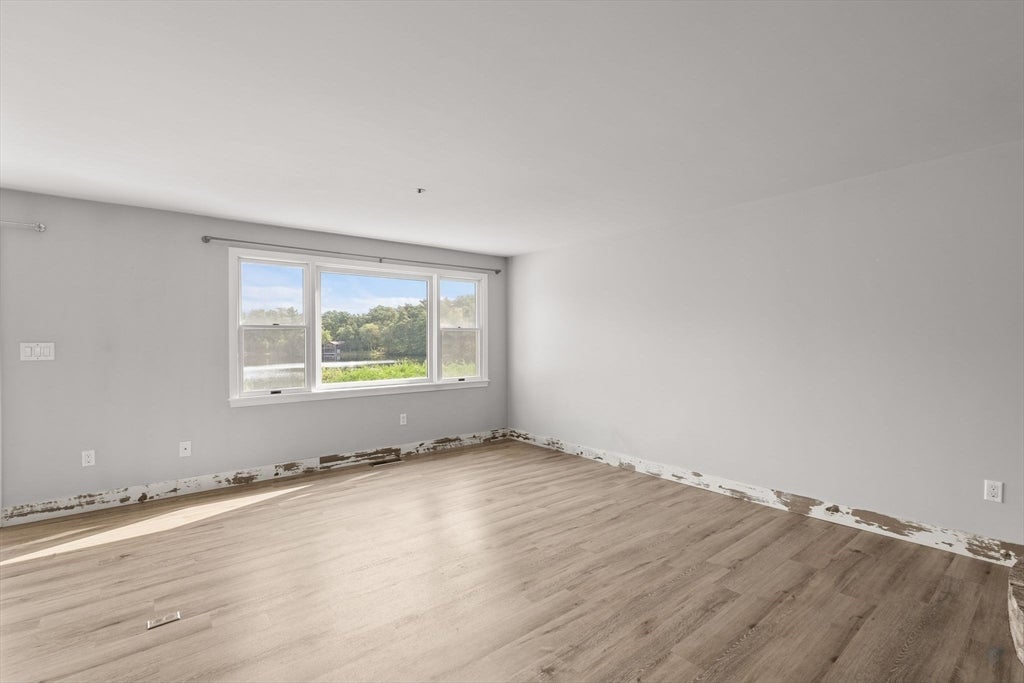 241 Carver Rd #7, Plymouth, MA, 241 Carver Rd #7, Plymouth, MA Photo #11