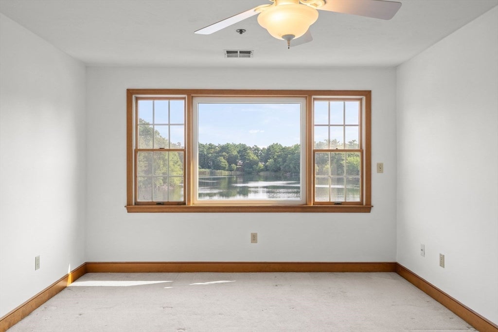 241 Carver Rd #7, Plymouth, MA, 241 Carver Rd #7, Plymouth, MA Photo #18