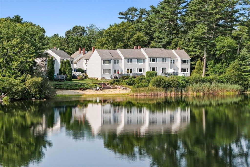 241 Carver Rd #7, Plymouth, MA, 241 Carver Rd #7, Plymouth, MA Photo #31