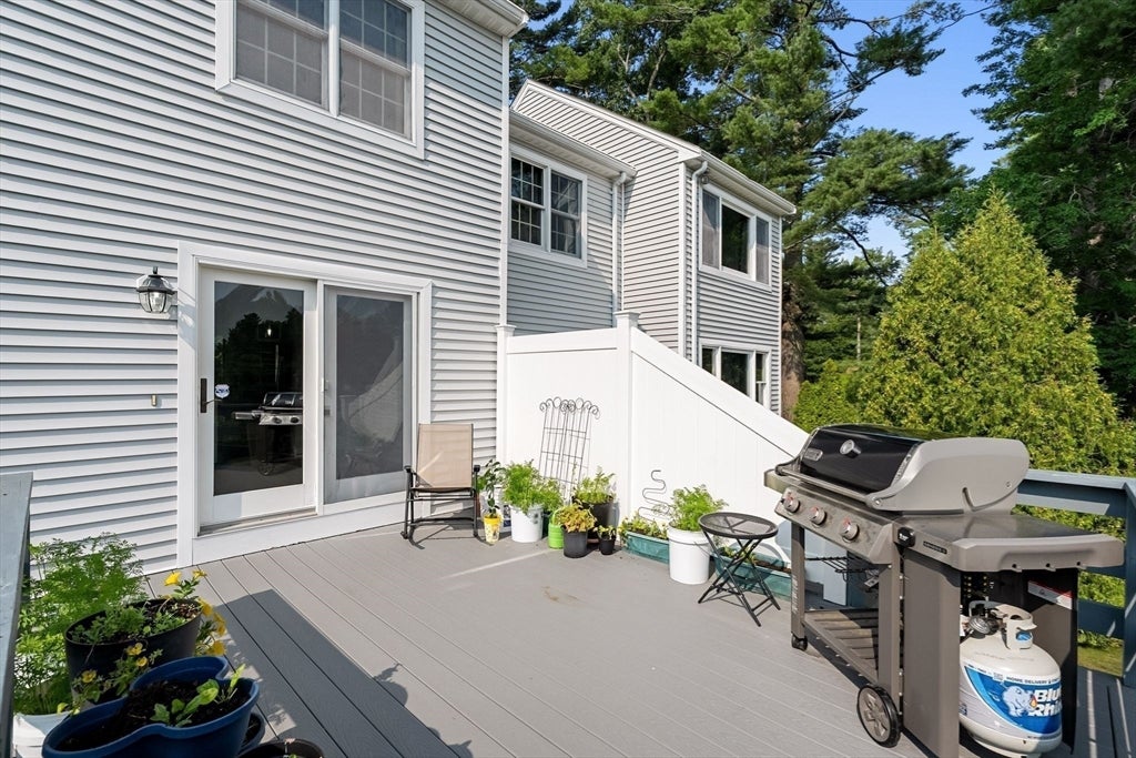 241 Carver Rd #7, Plymouth, MA, 241 Carver Rd #7, Plymouth, MA Photo #35