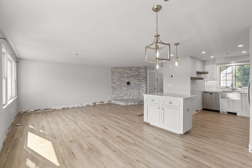 241 Carver Rd #7, Plymouth, MA, 241 Carver Rd #7, Plymouth, MA Photo #9
