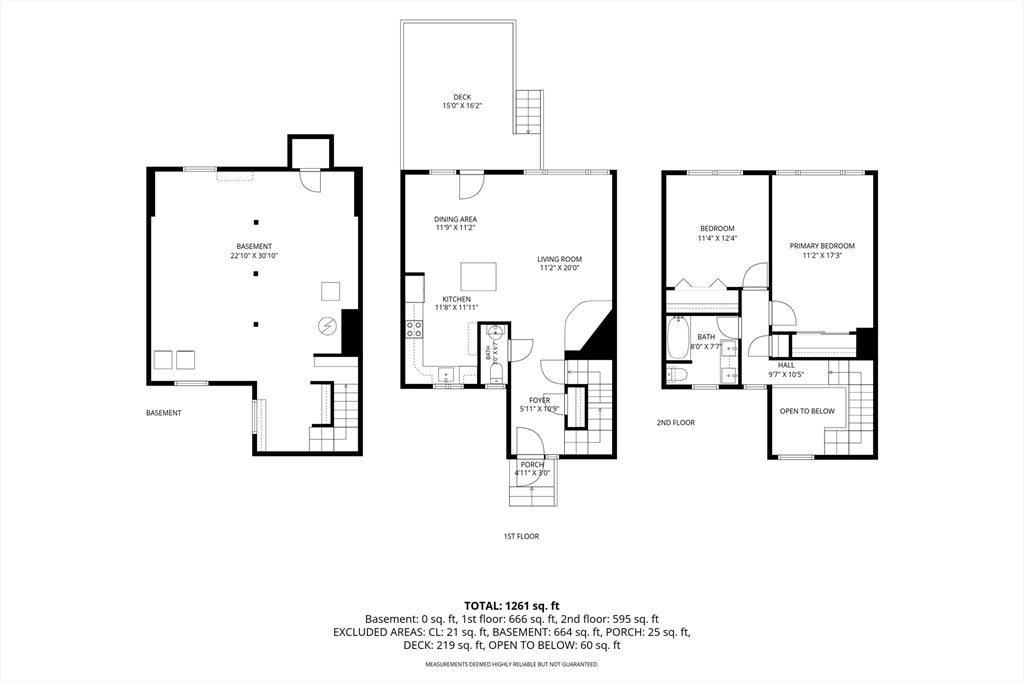 241 Carver Rd #7, Plymouth, MA, 241 Carver Rd #7, Plymouth, MA Photo #37
