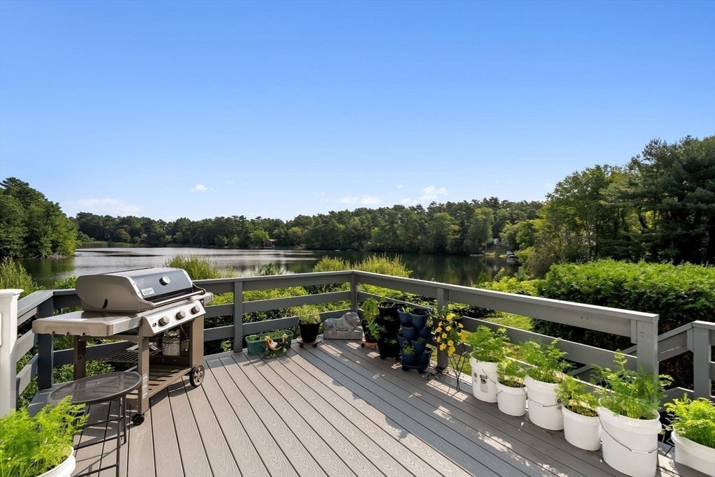241 Carver Rd #7, Plymouth, MA, 241 Carver Rd #7, Plymouth, MA Photo #29