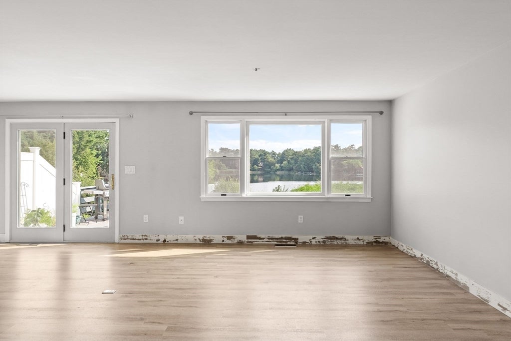 241 Carver Rd #7, Plymouth, MA, 241 Carver Rd #7, Plymouth, MA Photo #10