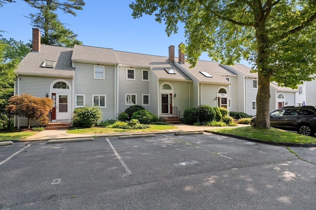 241 Carver Rd #7, Plymouth, MA, 241 Carver Rd #7, Plymouth, MA Photo #32