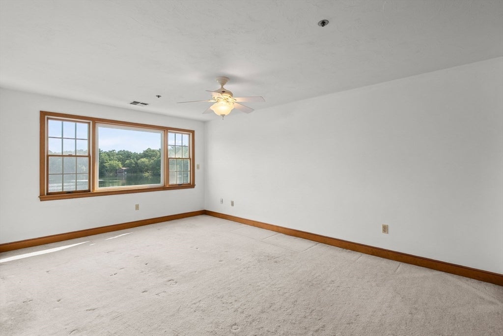241 Carver Rd #7, Plymouth, MA, 241 Carver Rd #7, Plymouth, MA Photo #17