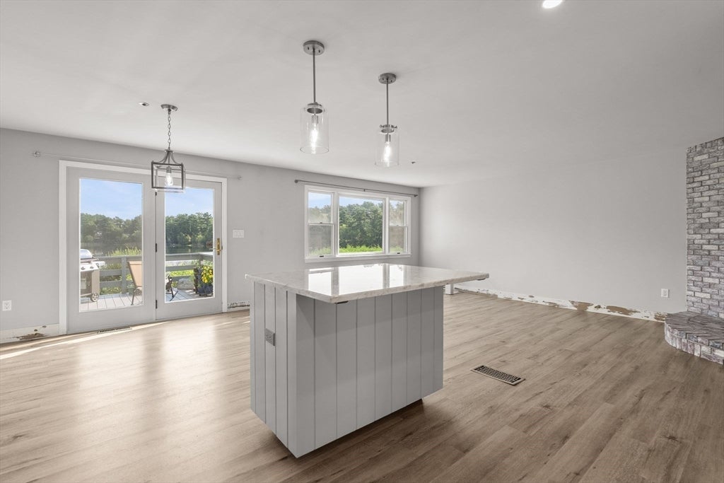 241 Carver Rd #7, Plymouth, MA, 241 Carver Rd #7, Plymouth, MA Photo #8