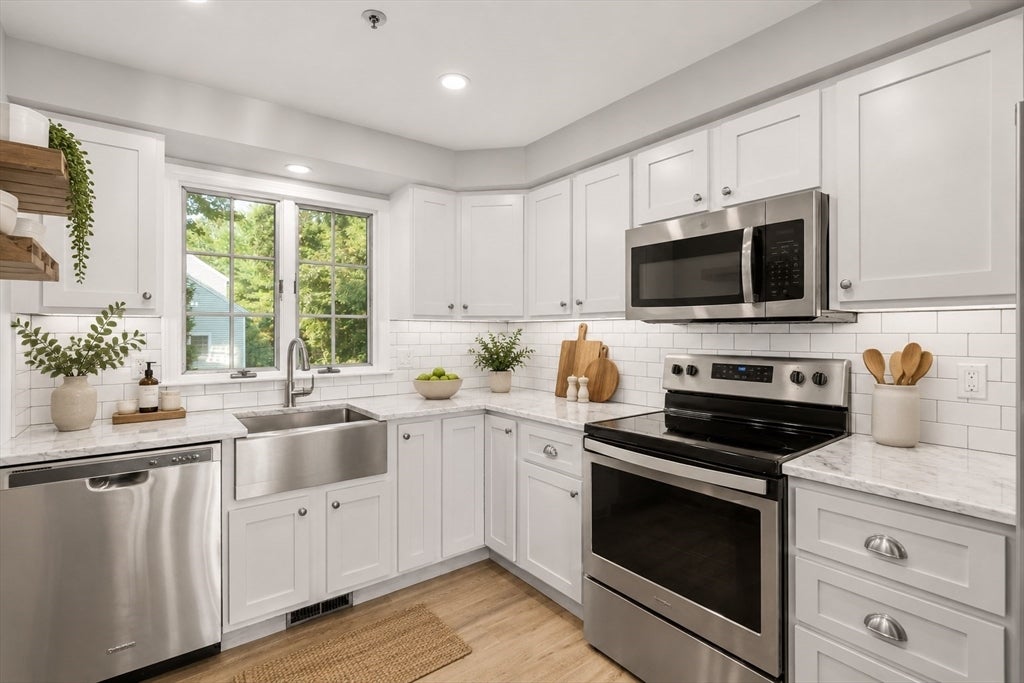 241 Carver Rd #7, Plymouth, MA, 241 Carver Rd #7, Plymouth, MA Photo #4